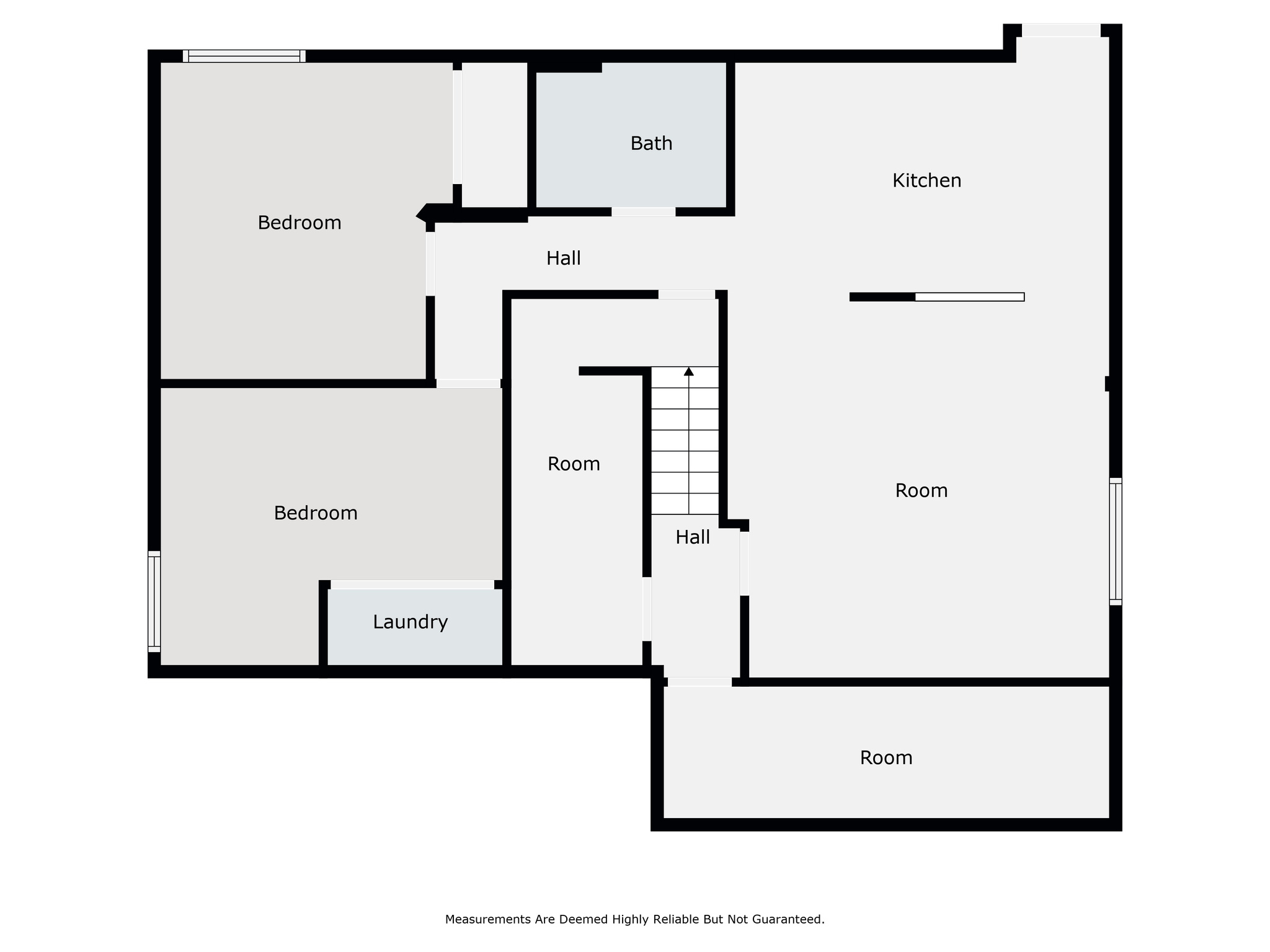 OQUIRRH PARK - Residential