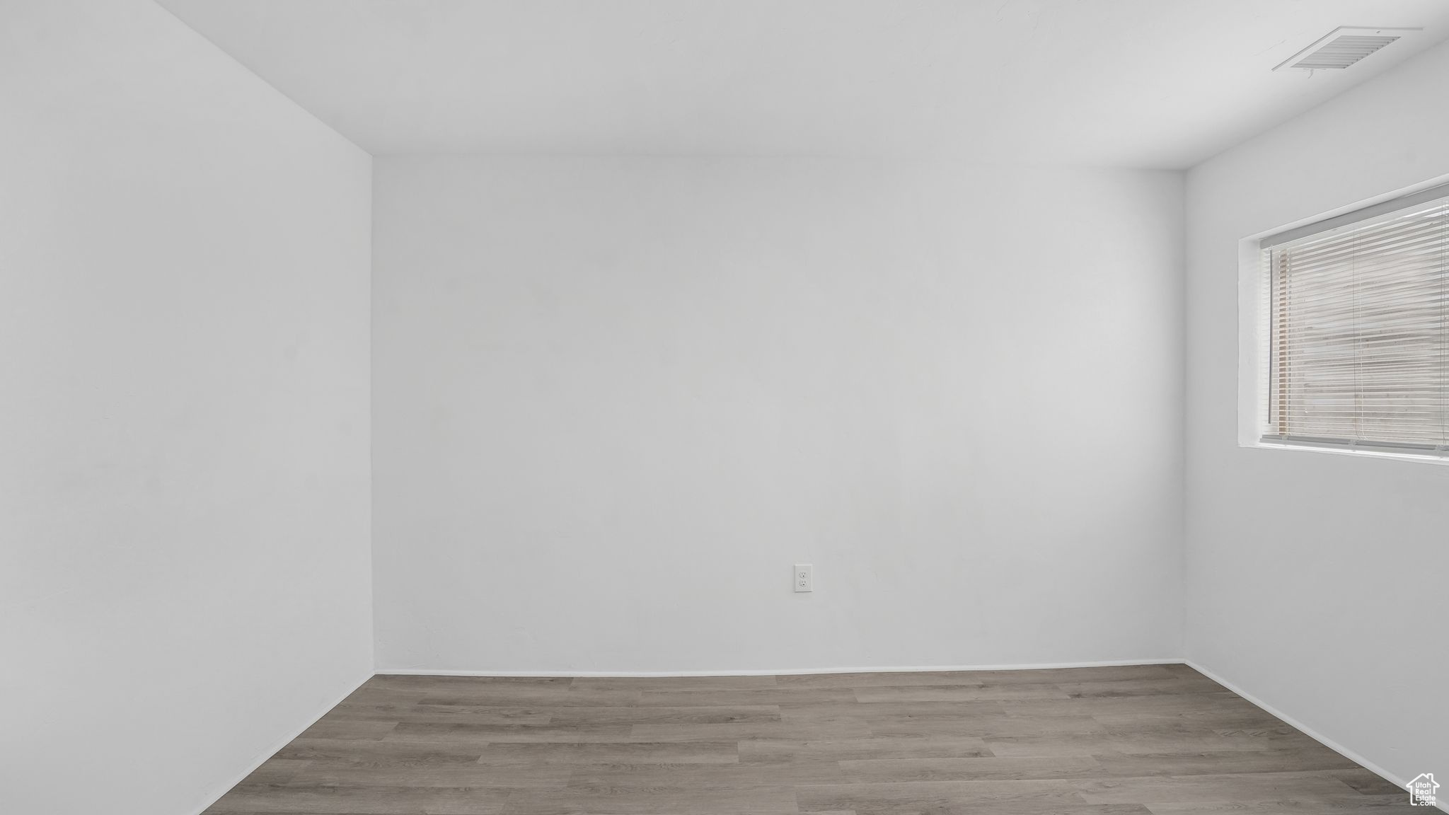 OQUIRRH PARK - Residential