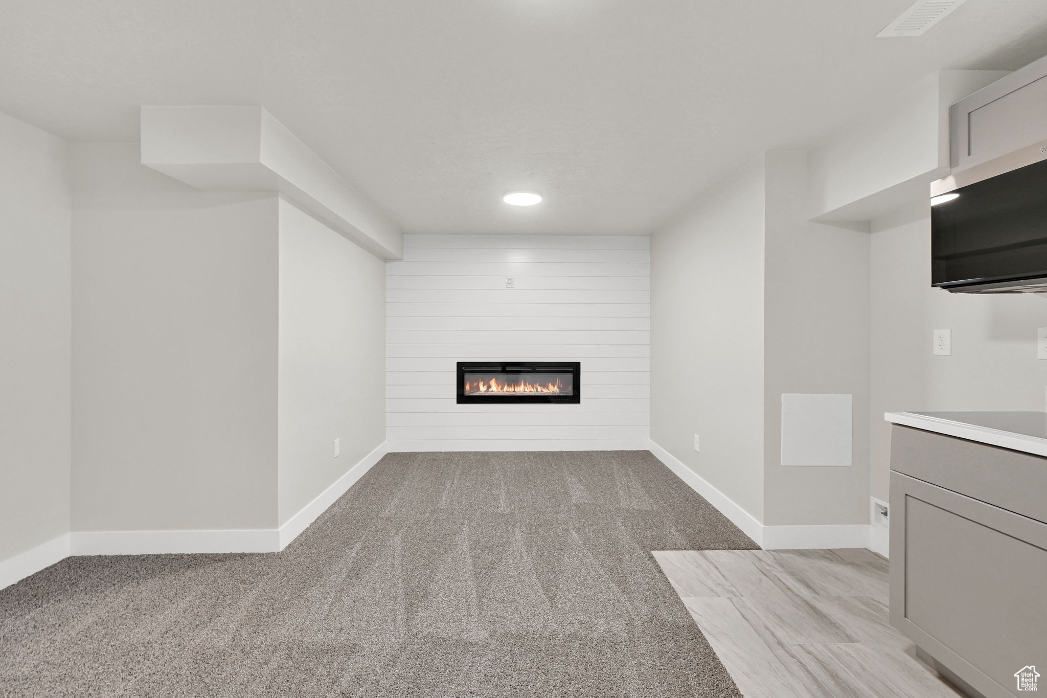 650 E 16th St, Ogden, Utah image 23
