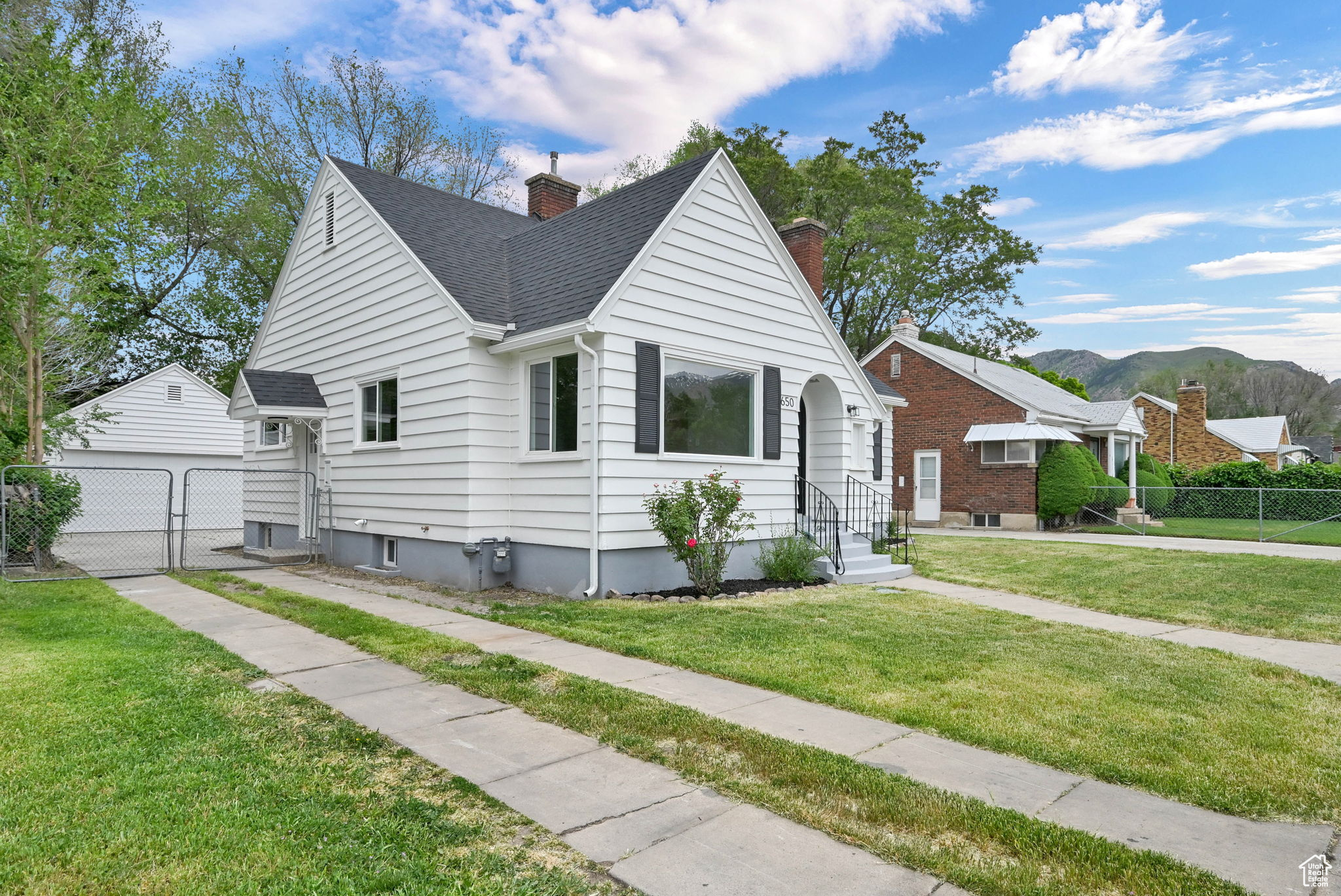 650 E 16th St, Ogden, Utah image 30