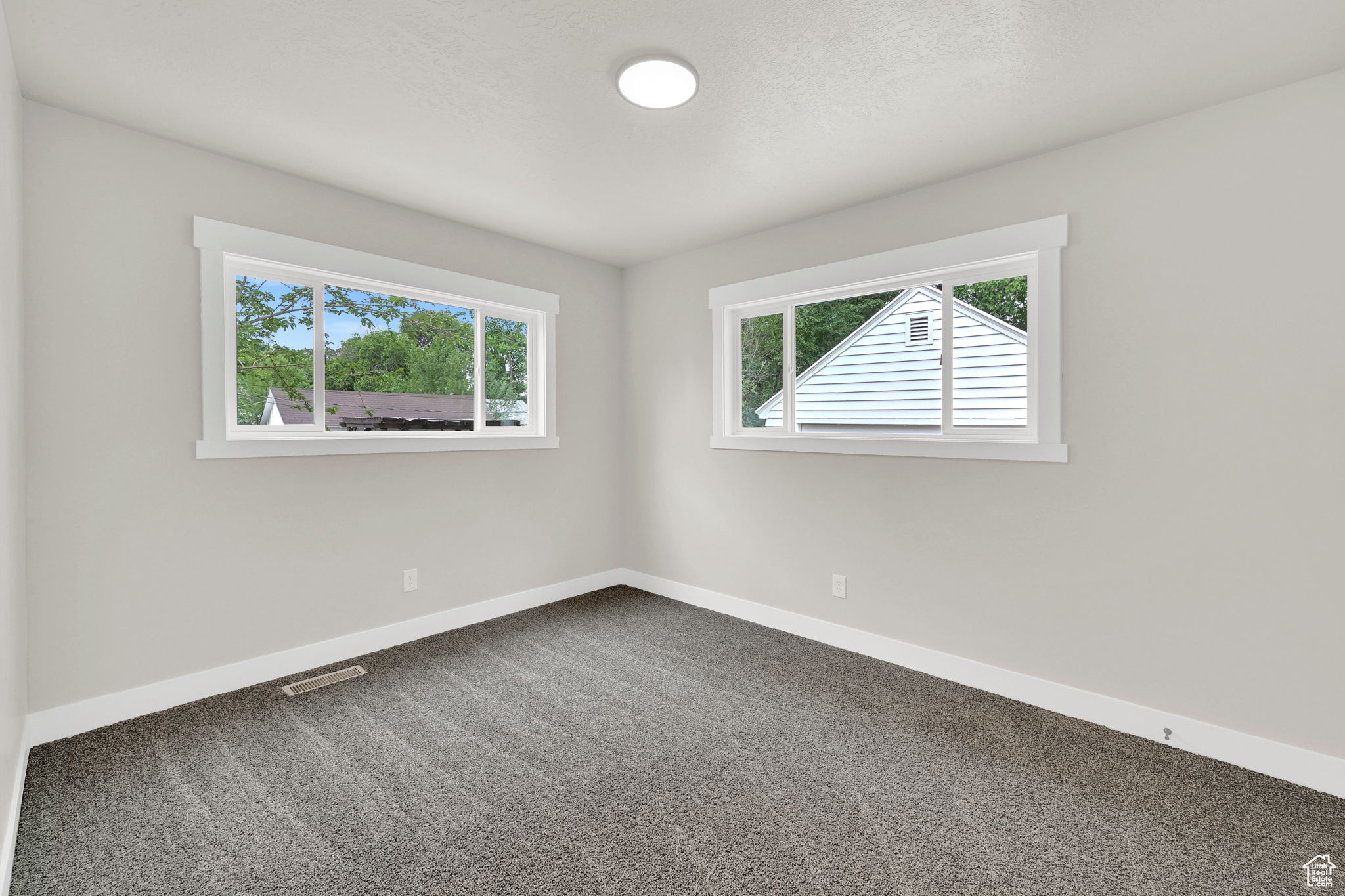 650 E 16th St, Ogden, Utah image 14
