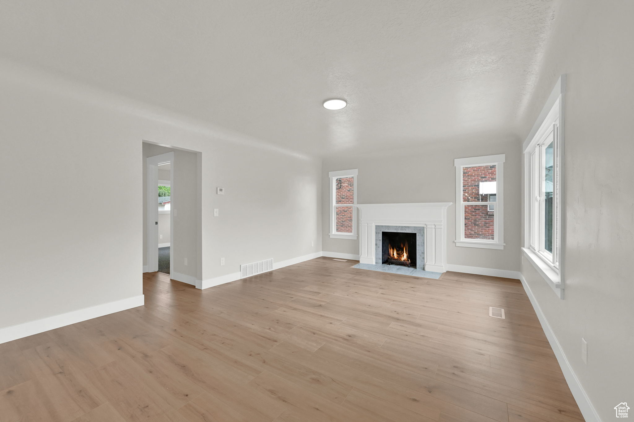 650 E 16th St, Ogden, Utah image 4
