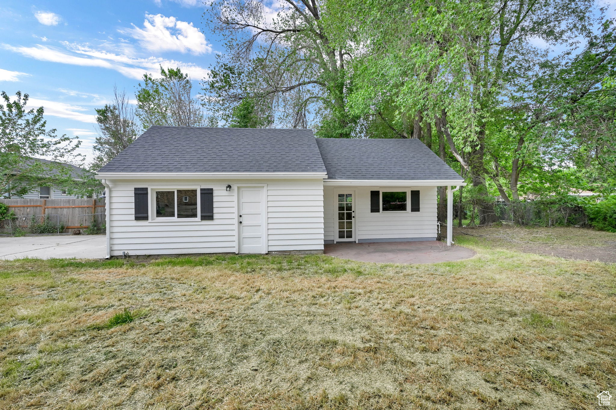 650 E 16th St, Ogden, Utah image 27