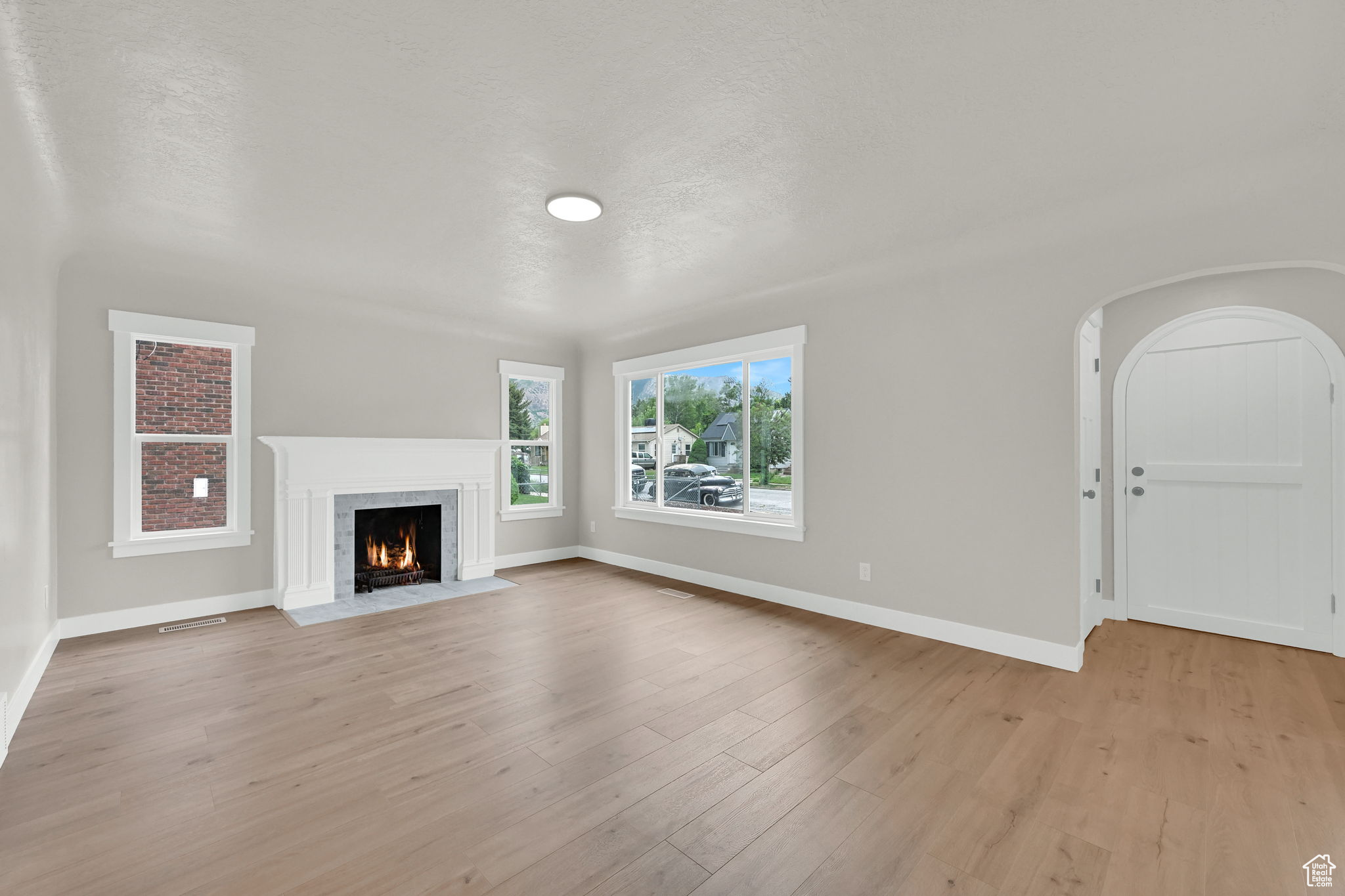 650 E 16th St, Ogden, Utah image 7