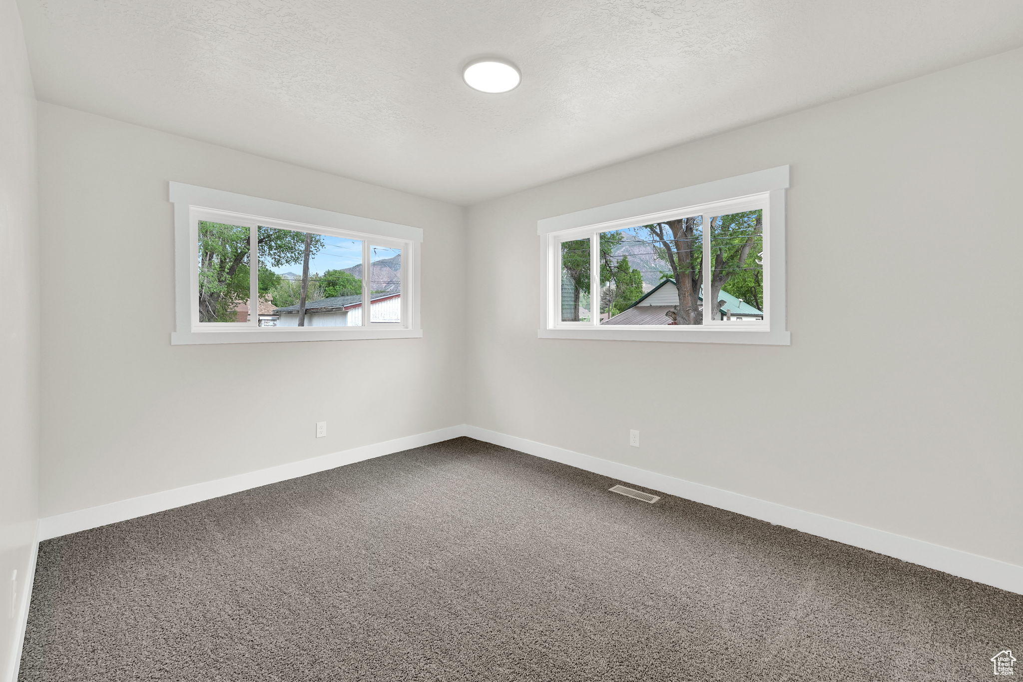 650 E 16th St, Ogden, Utah image 16