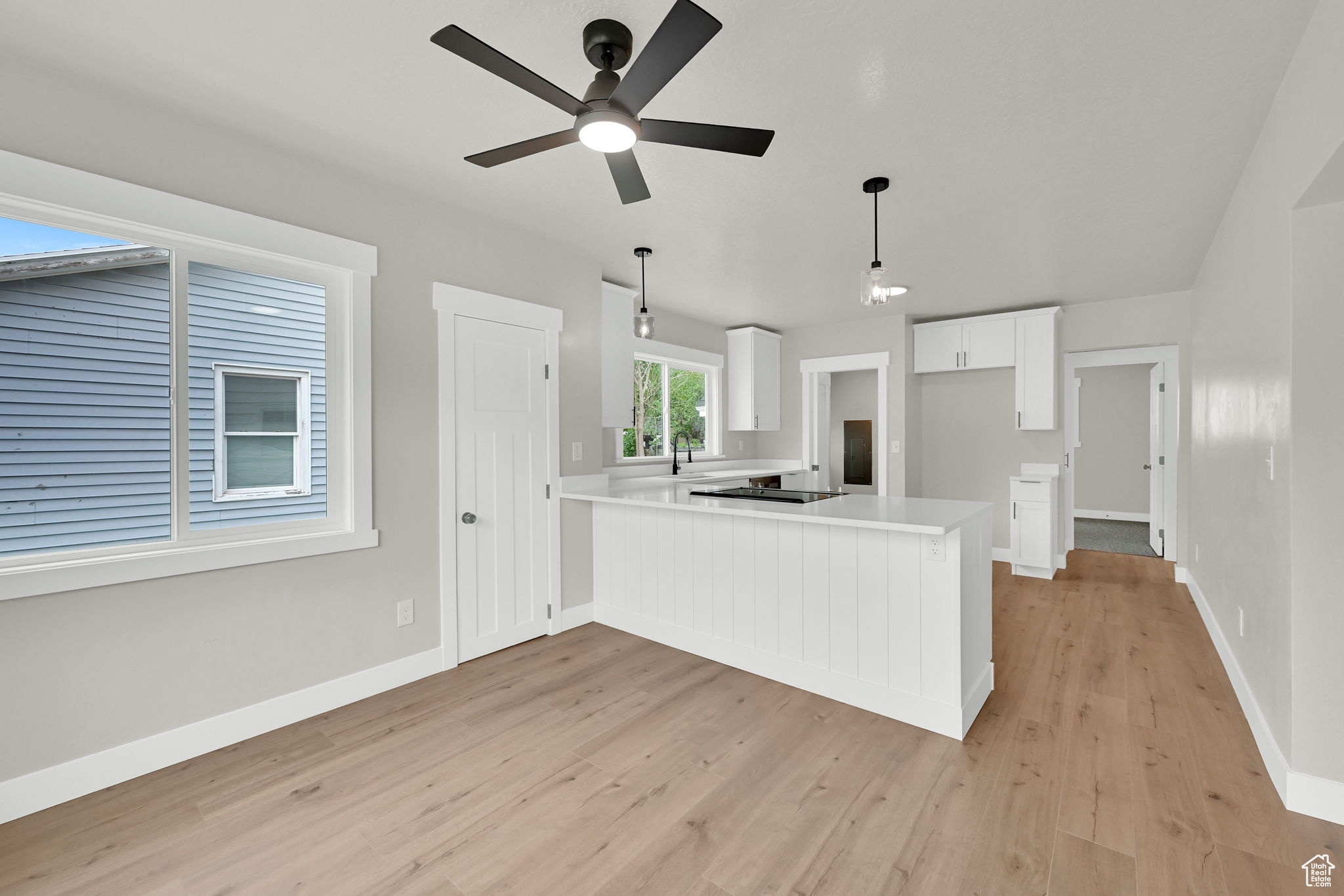 650 E 16th St, Ogden, Utah image 9