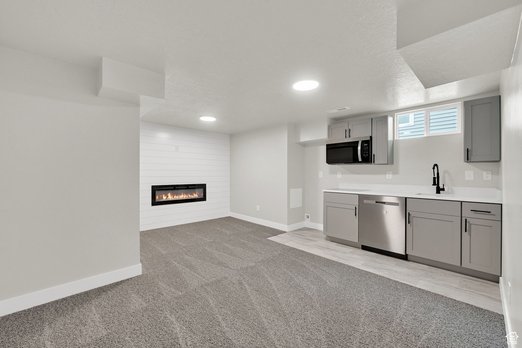 650 E 16th St, Ogden, Utah image 22