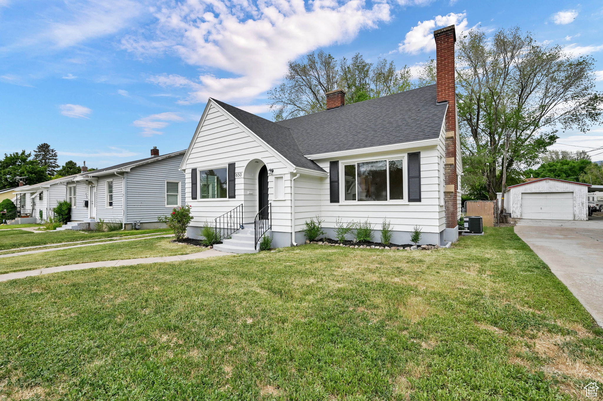 650 E 16th St, Ogden, Utah image 3