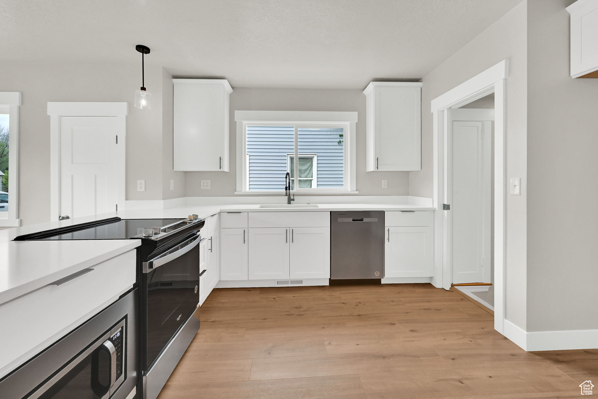 650 E 16th St, Ogden, Utah image 12