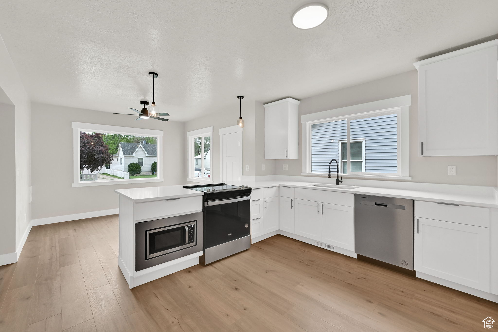 650 E 16th St, Ogden, Utah image 13