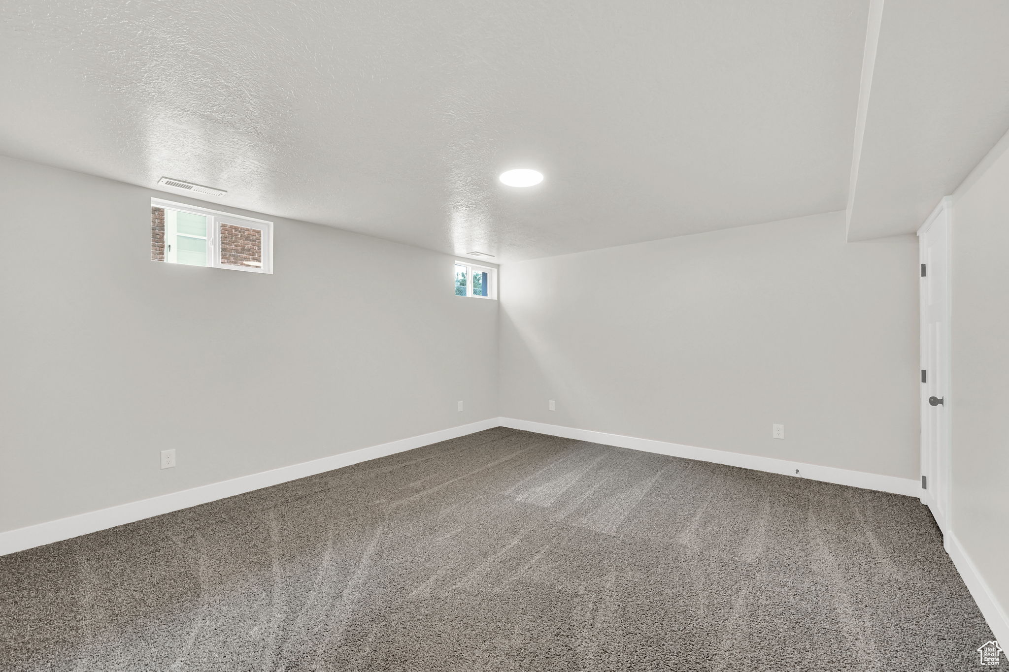 650 E 16th St, Ogden, Utah image 20