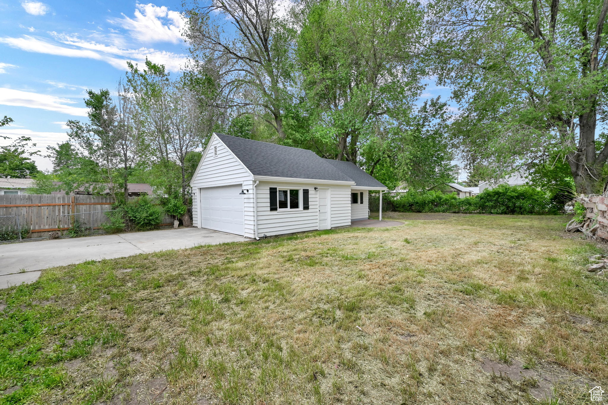 650 E 16th St, Ogden, Utah image 26