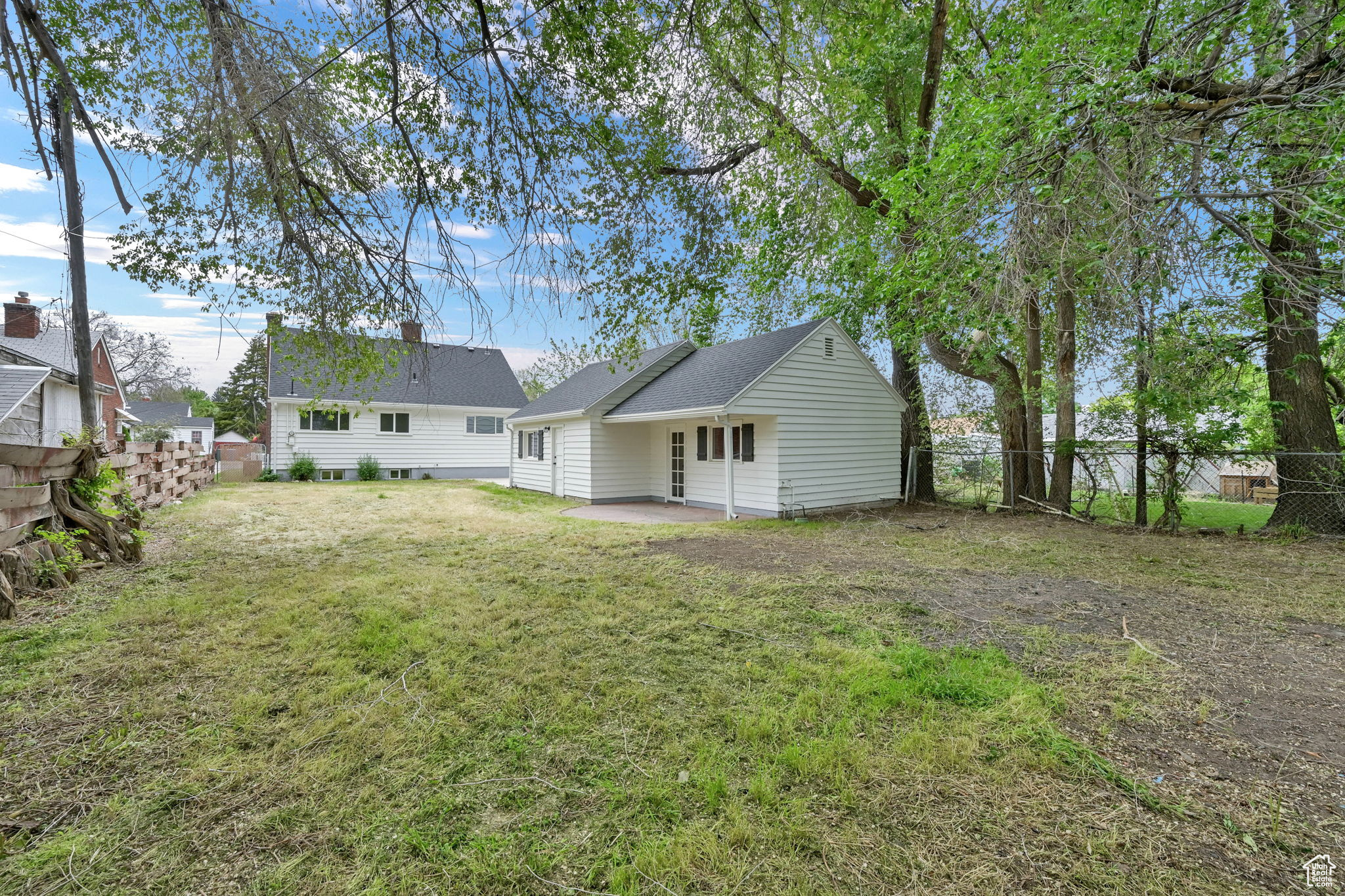 650 E 16th St, Ogden, Utah image 28