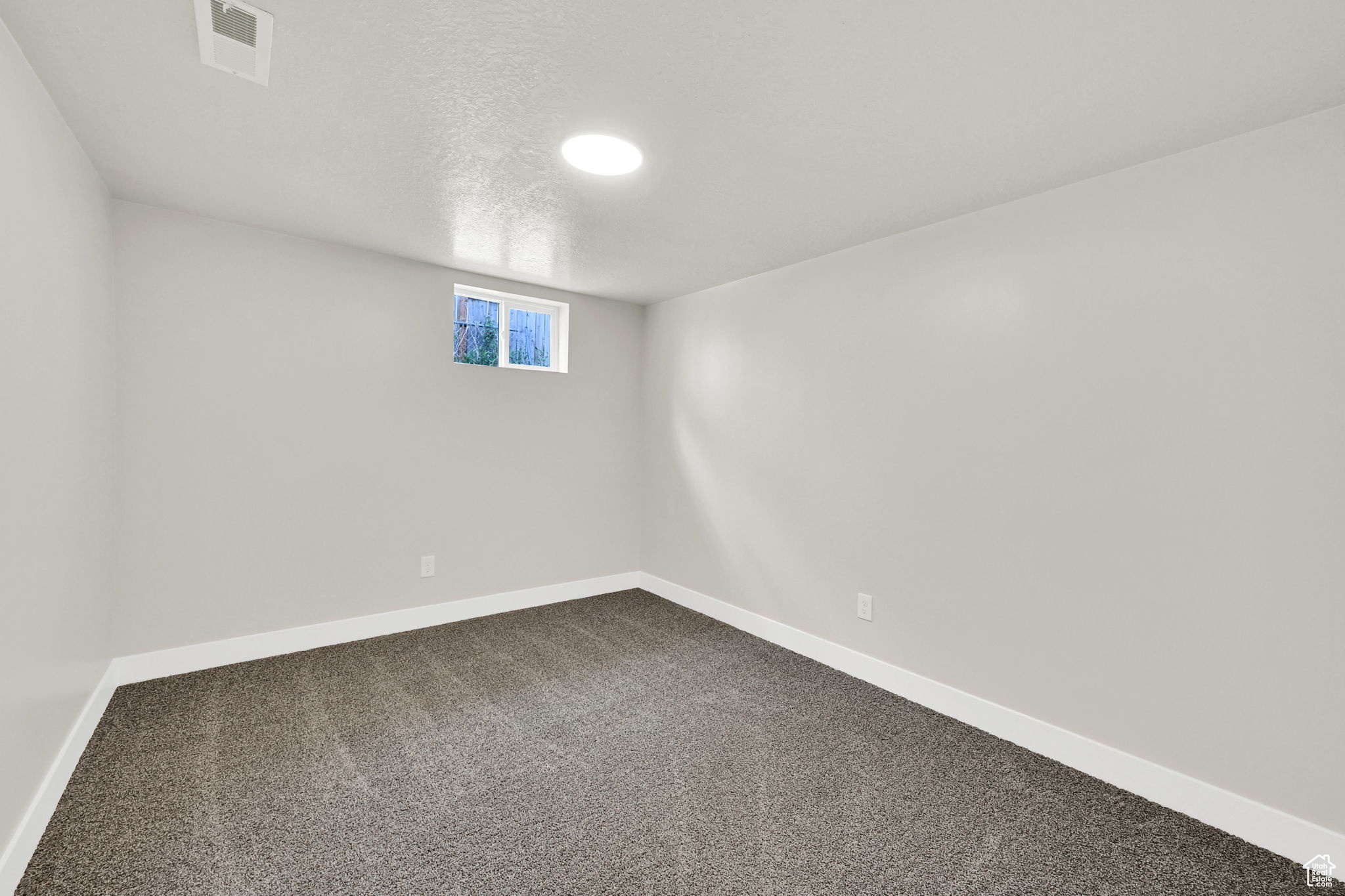 650 E 16th St, Ogden, Utah image 17