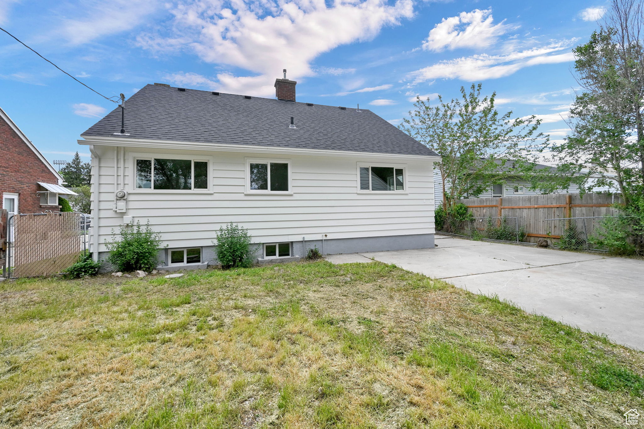 650 E 16th St, Ogden, Utah image 29