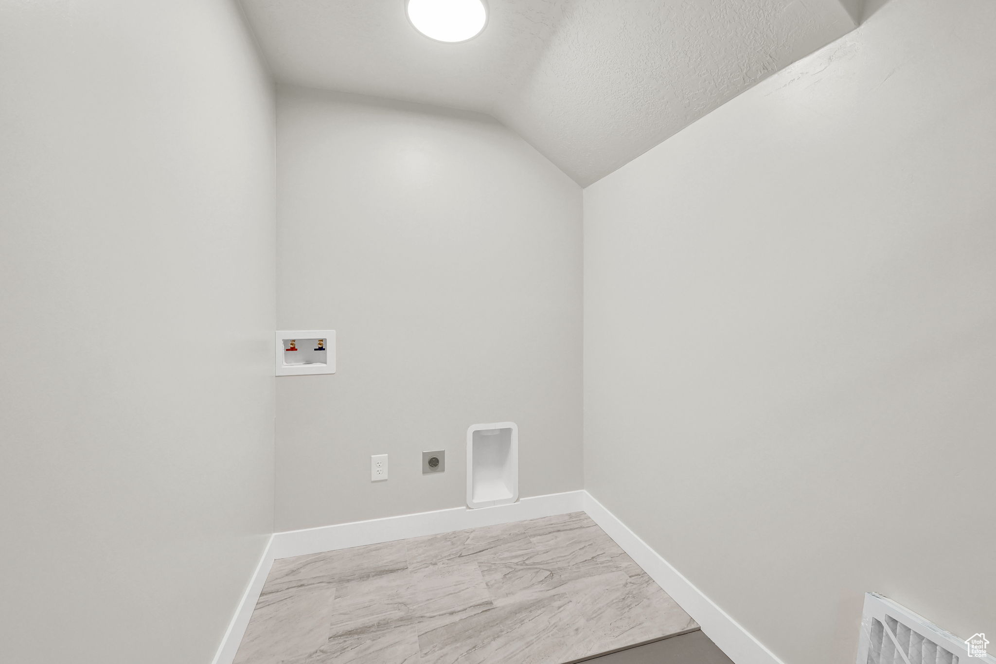 650 E 16th St, Ogden, Utah image 21