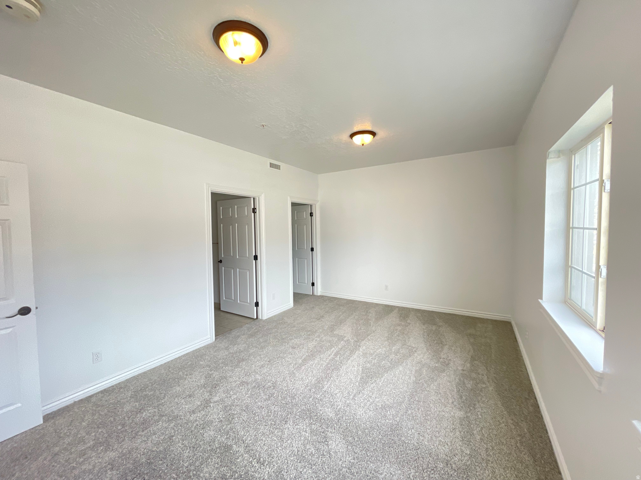CRESCENT HEIGHTS CONDO - Residential