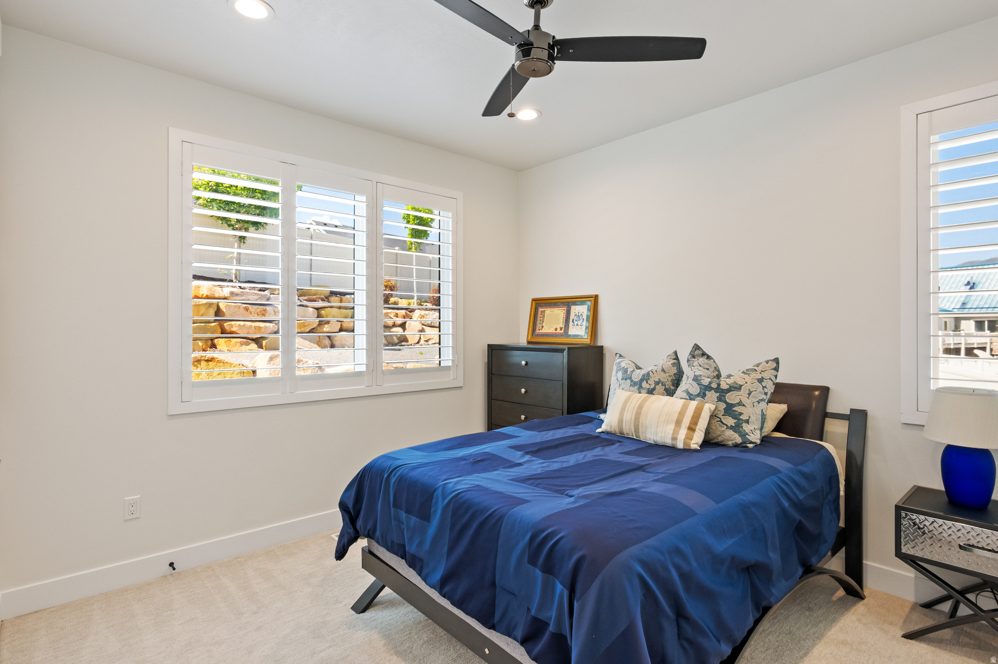 HERRIMAN - Residential