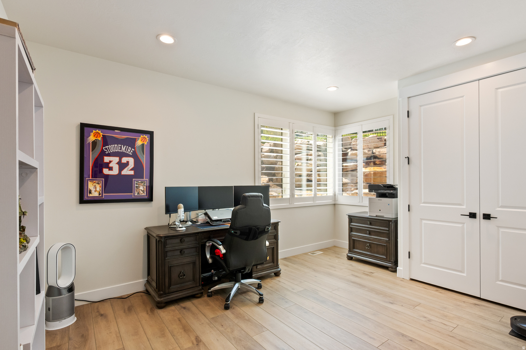 HERRIMAN - Residential