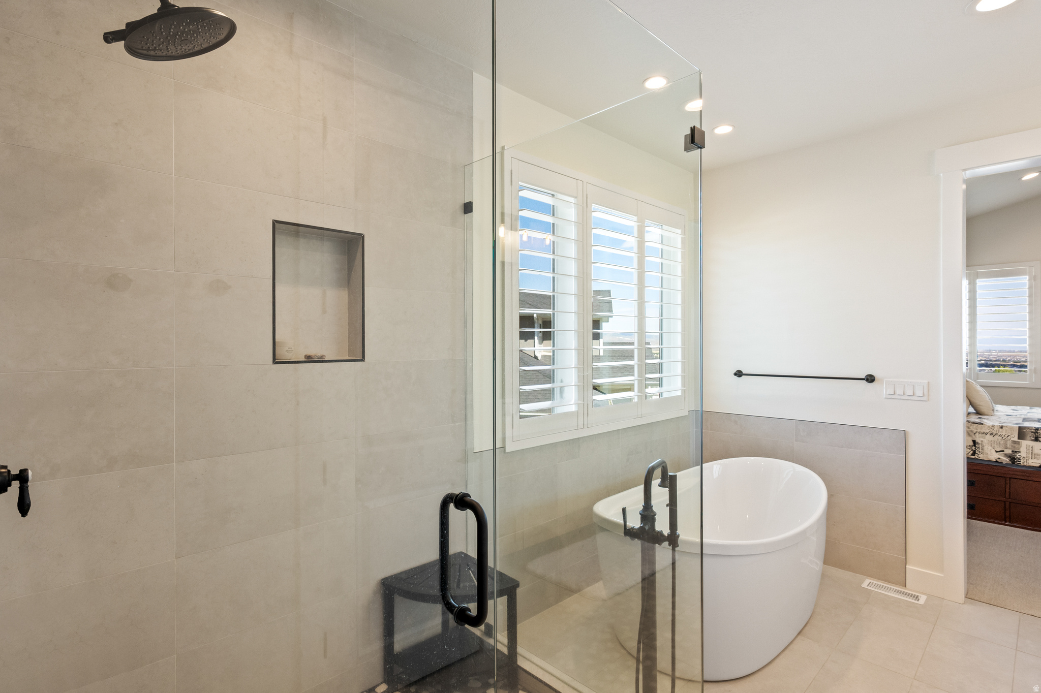 HERRIMAN - Residential