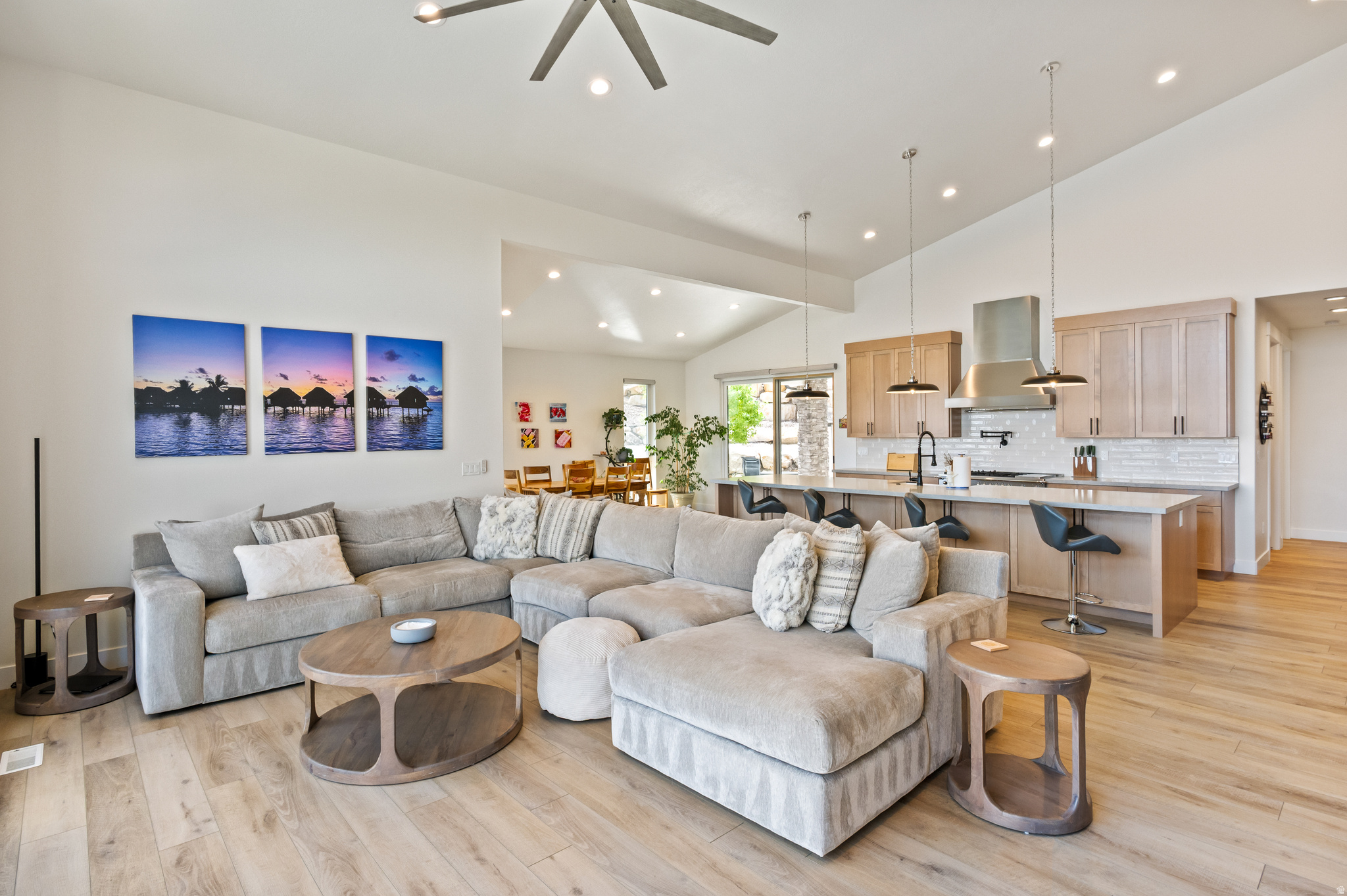 HERRIMAN - Residential