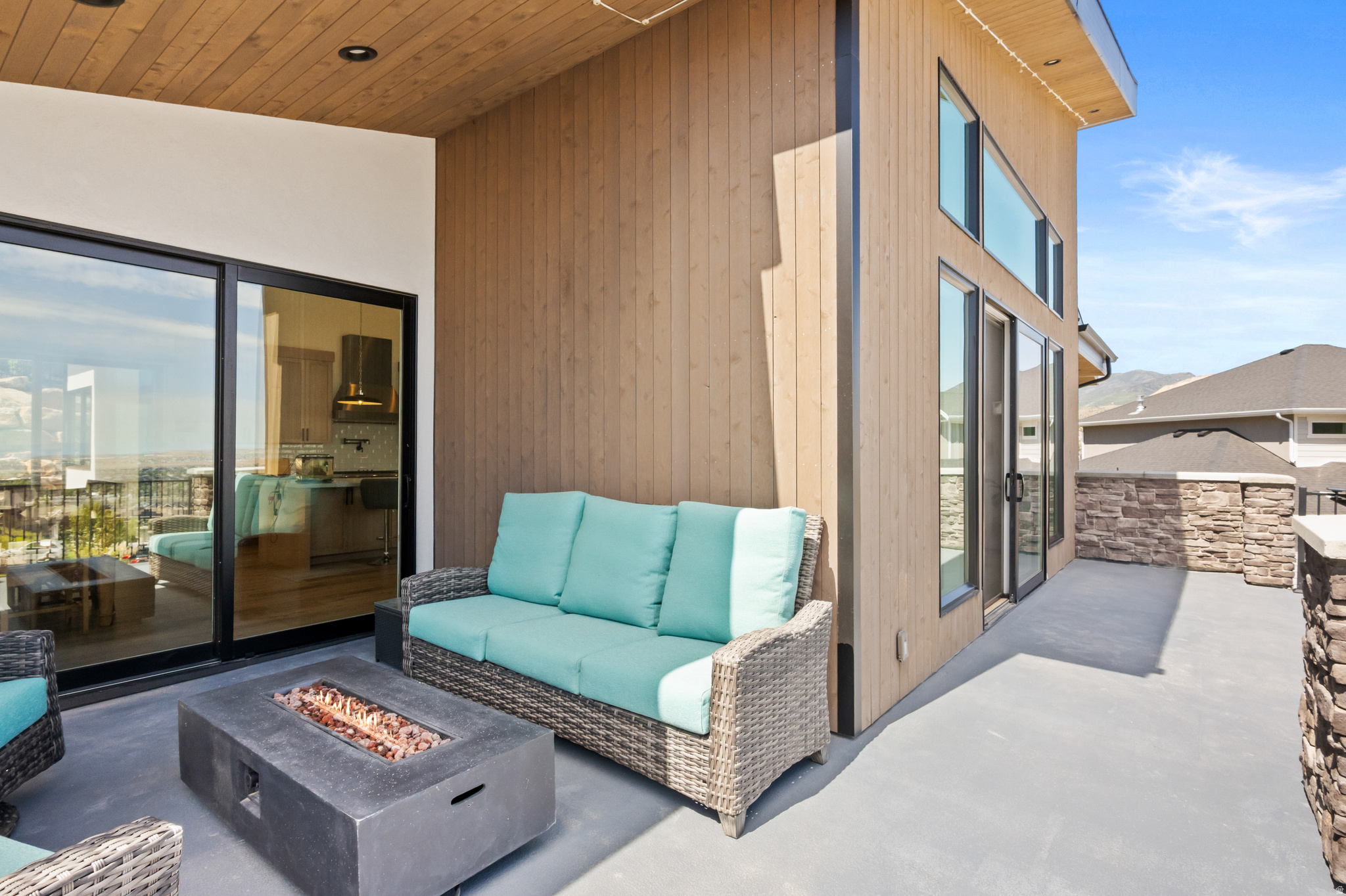 HERRIMAN - Residential