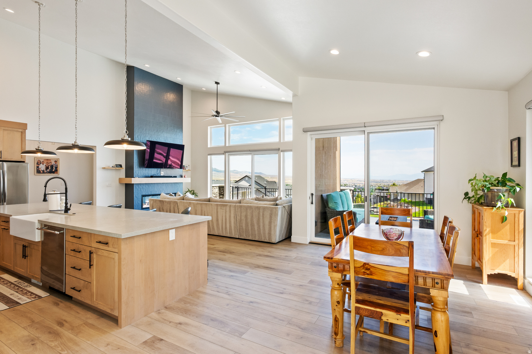 HERRIMAN - Residential