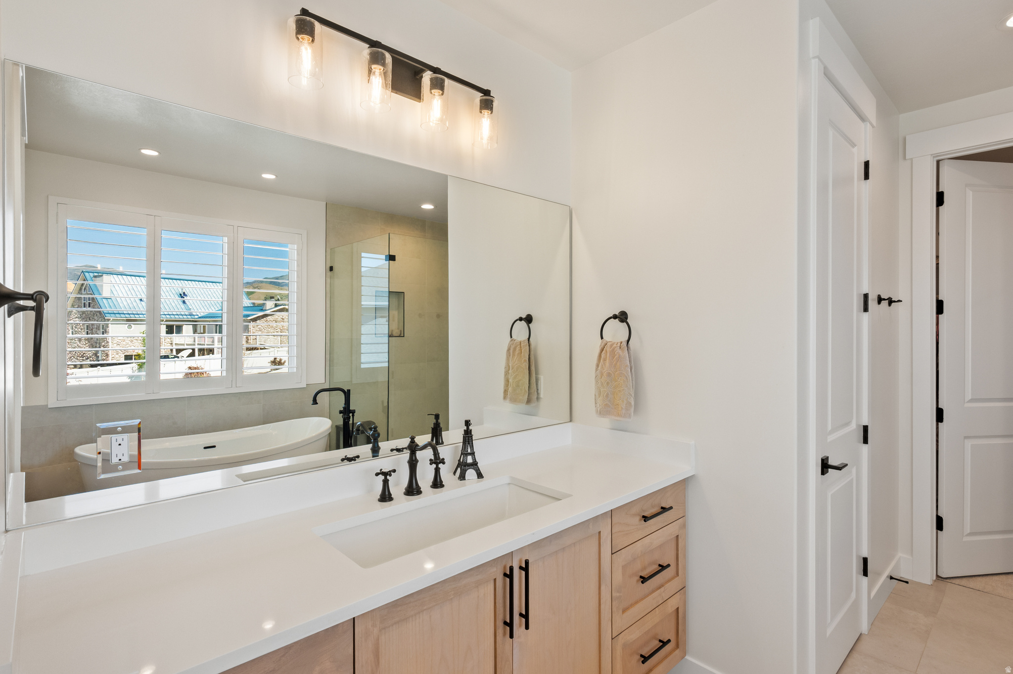 HERRIMAN - Residential