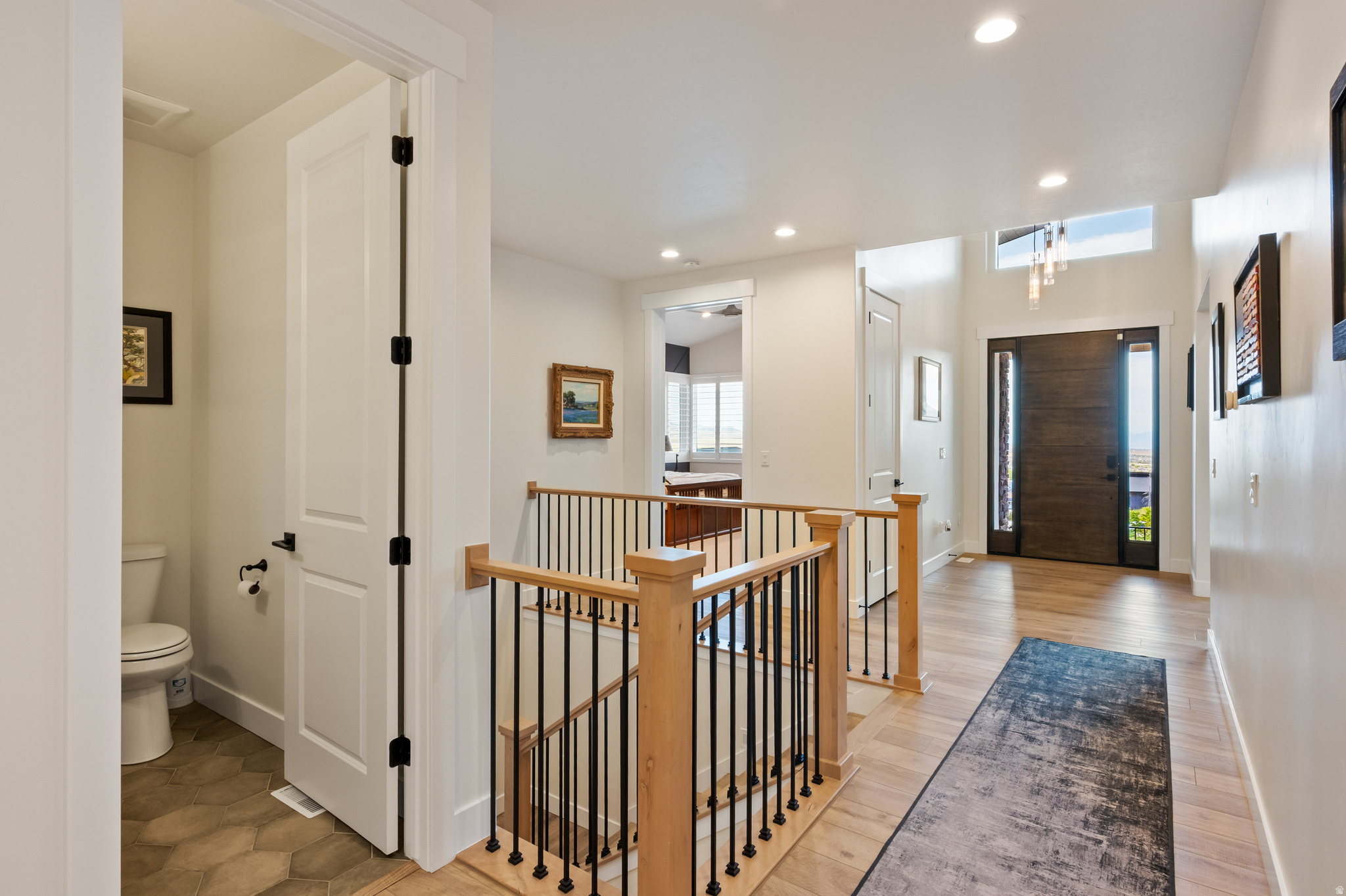 HERRIMAN - Residential