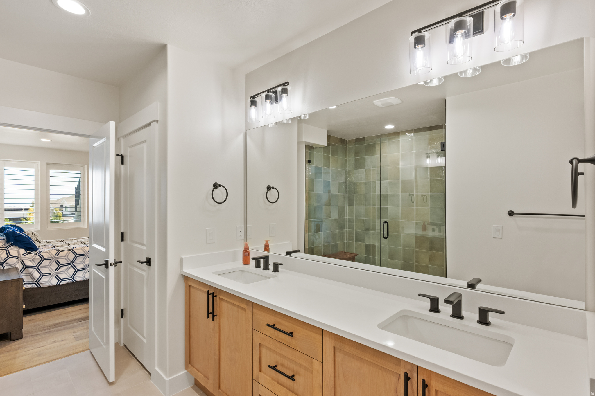 HERRIMAN - Residential