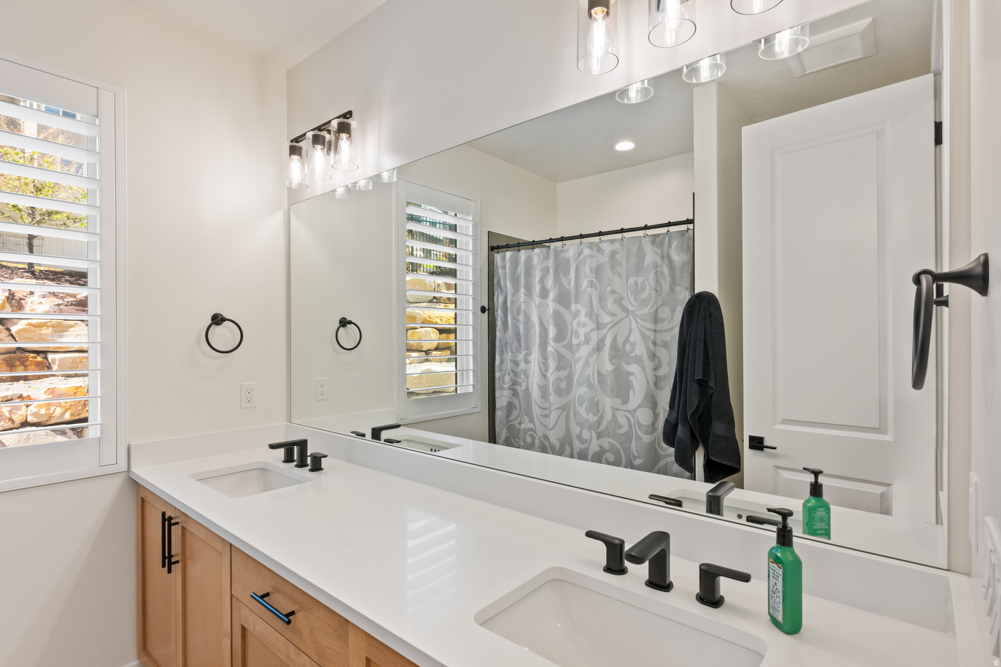 HERRIMAN - Residential