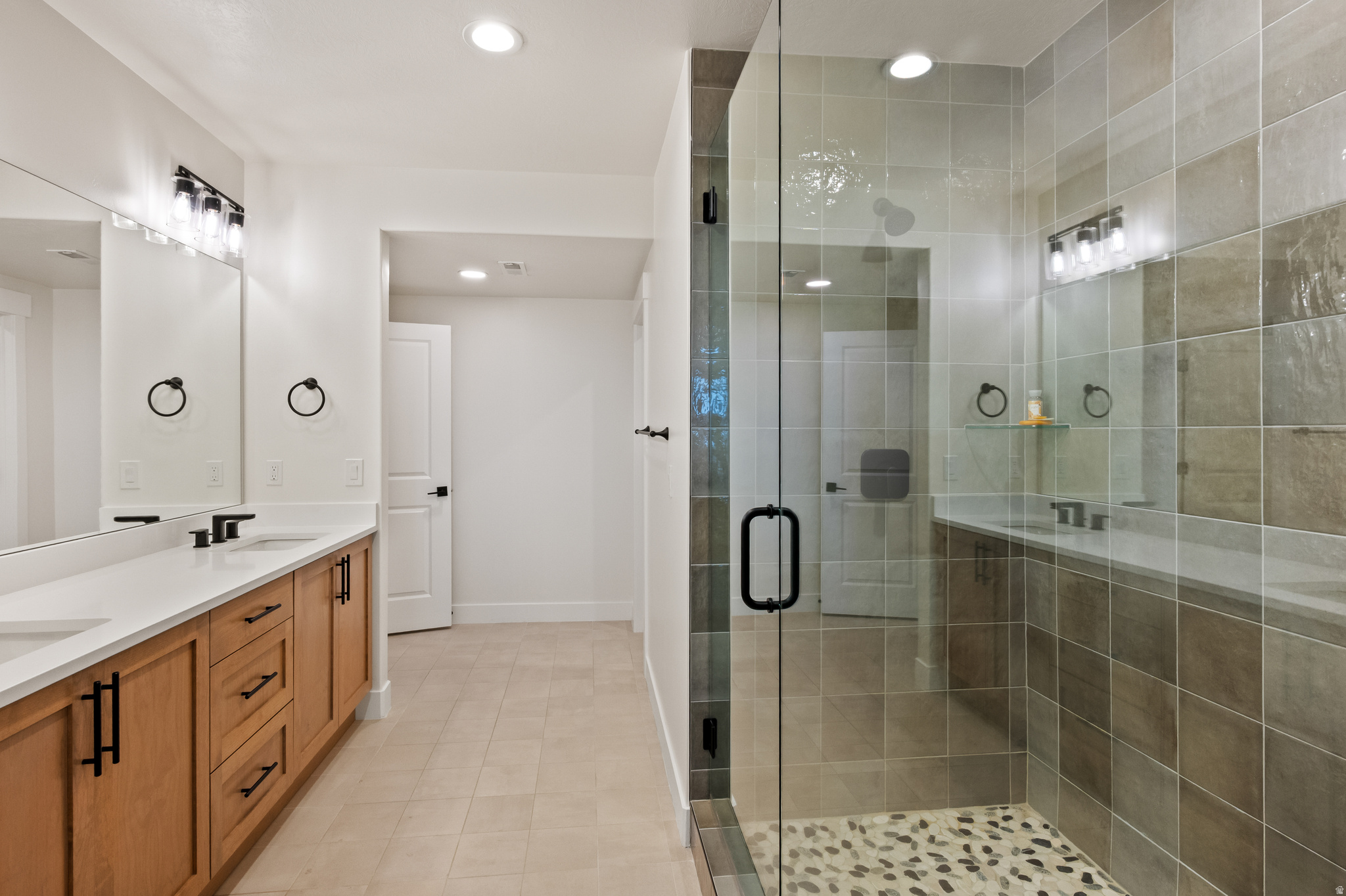 HERRIMAN - Residential