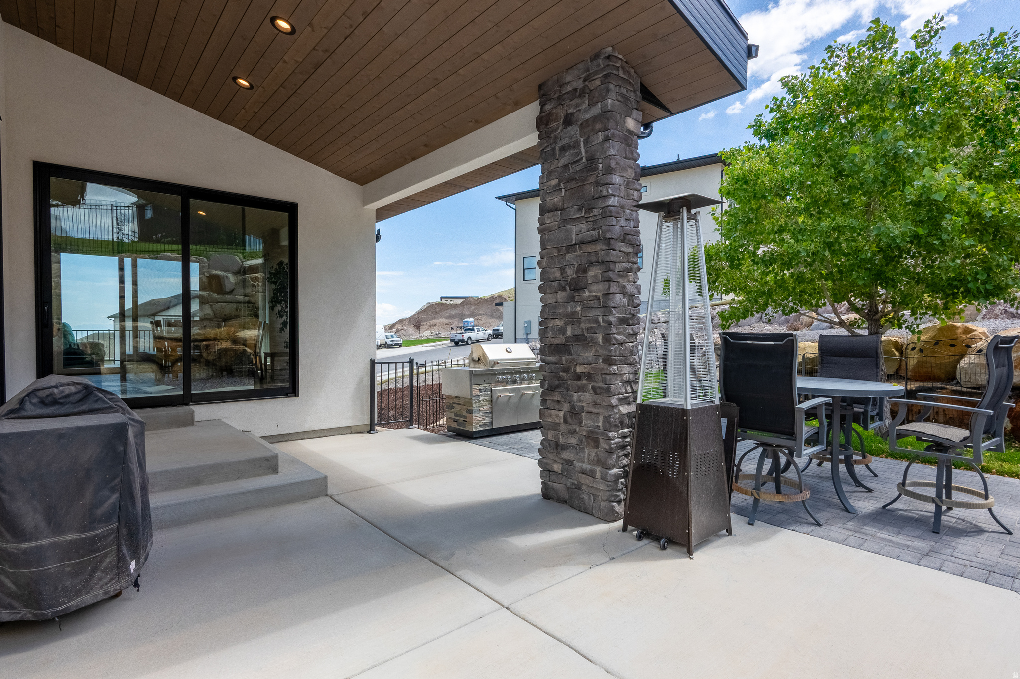 HERRIMAN - Residential