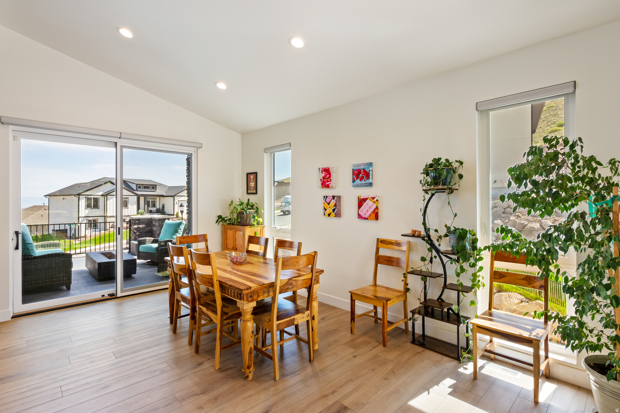 HERRIMAN - Residential