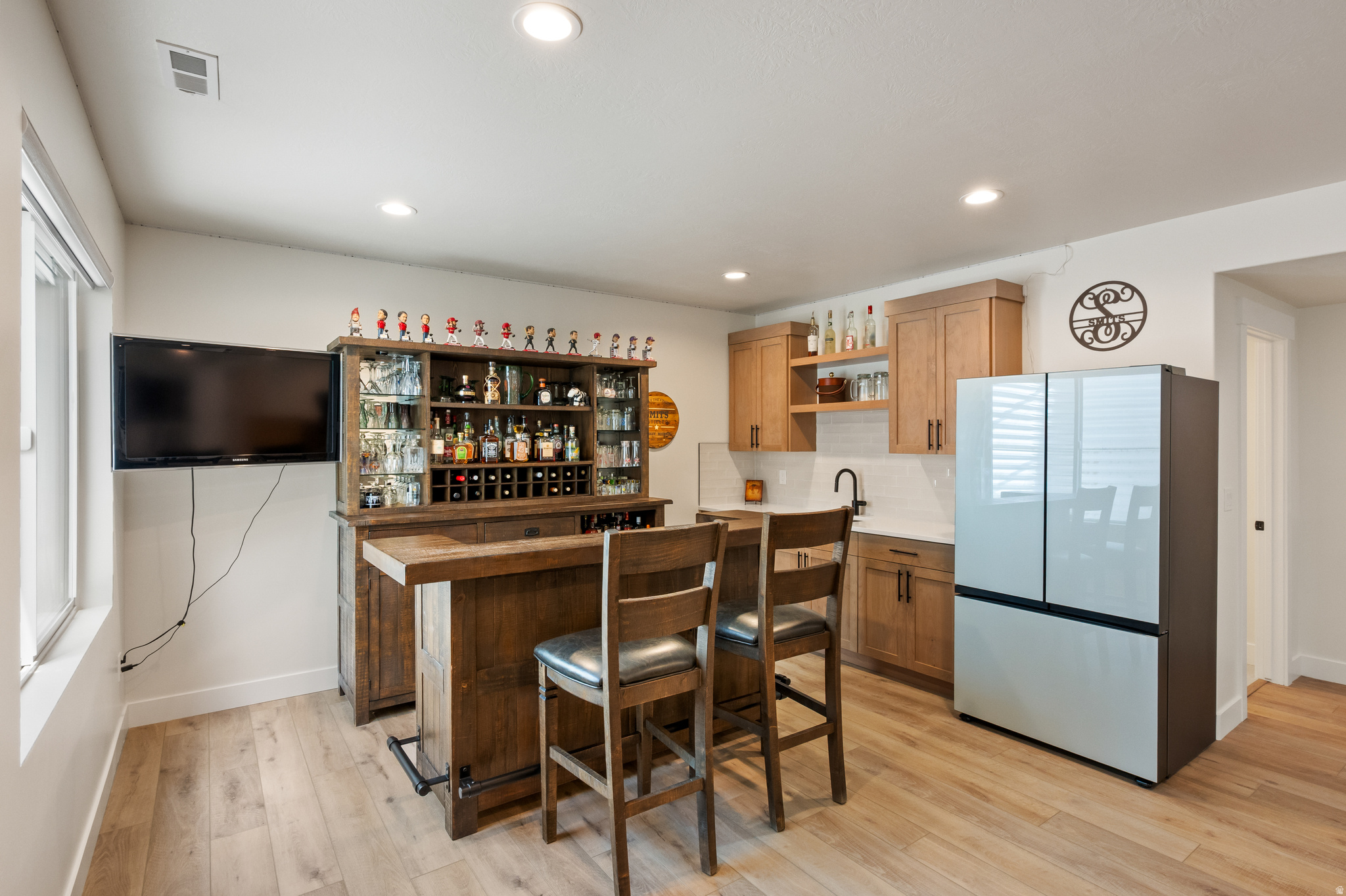 HERRIMAN - Residential