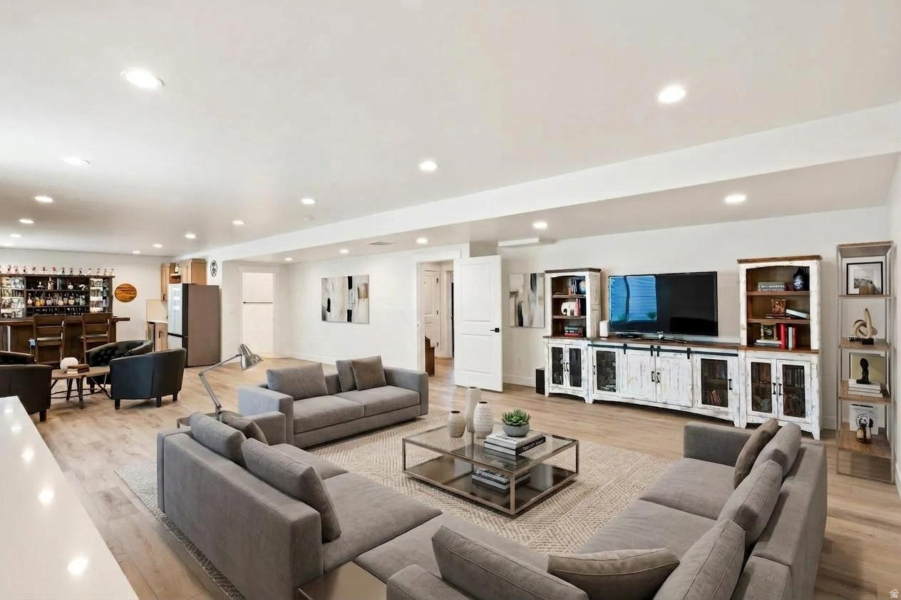HERRIMAN - Residential