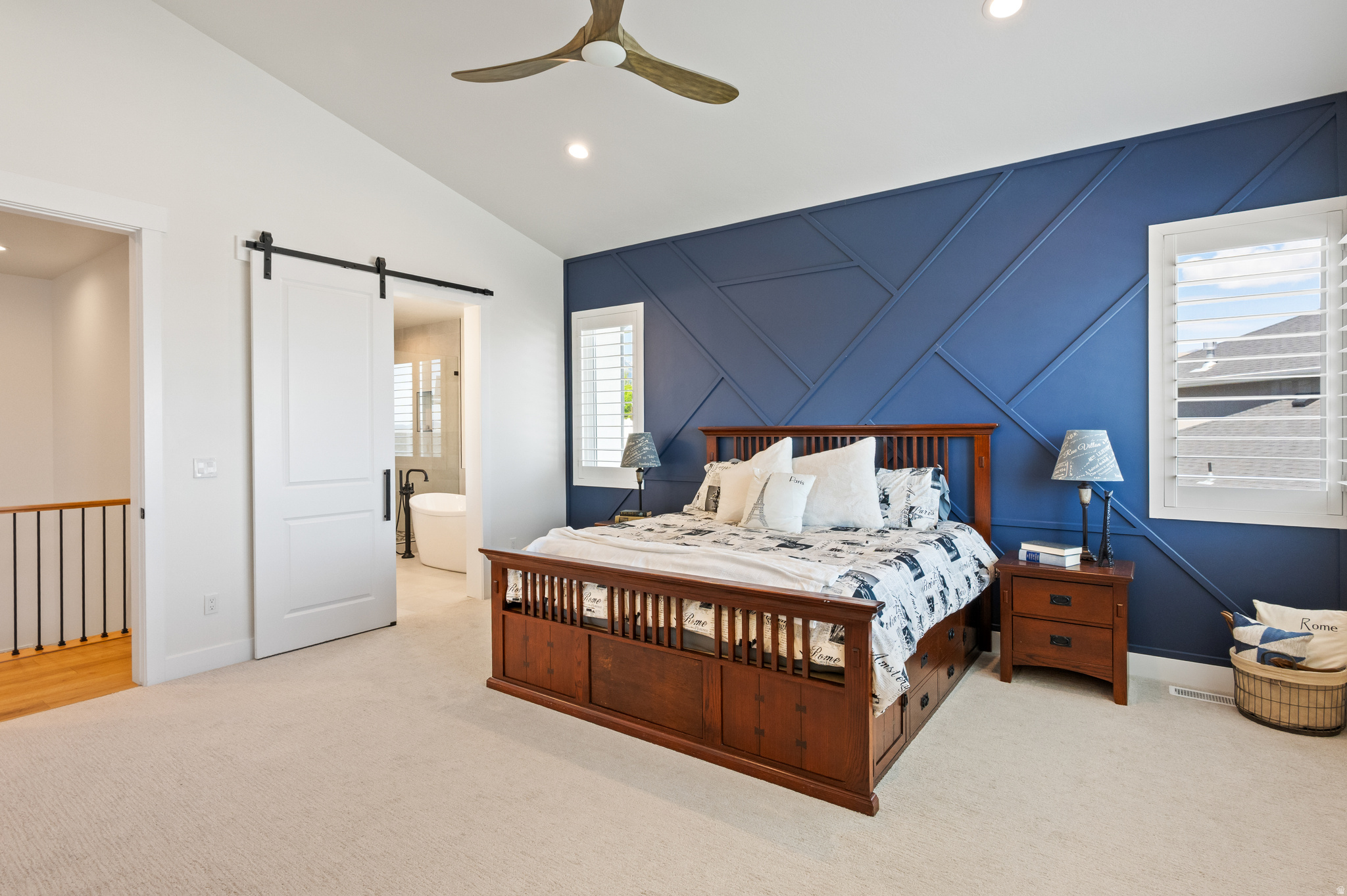 HERRIMAN - Residential