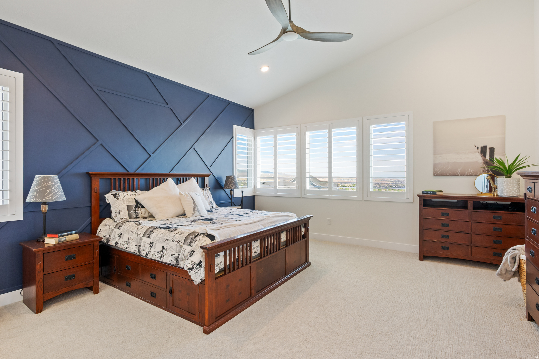 HERRIMAN - Residential