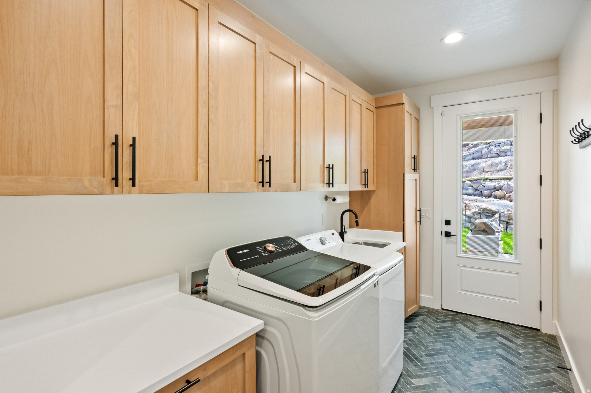 HERRIMAN - Residential