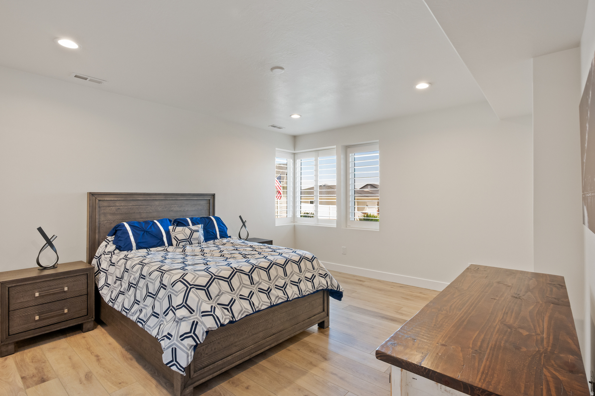 HERRIMAN - Residential