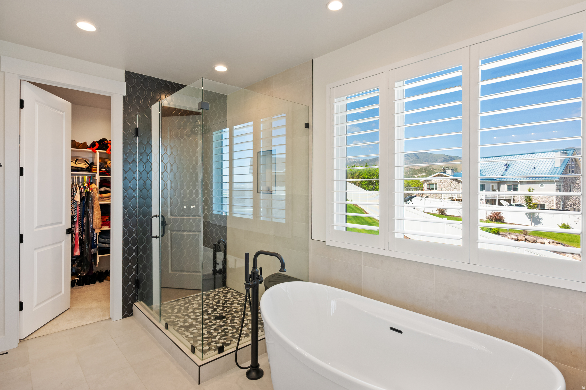 HERRIMAN - Residential