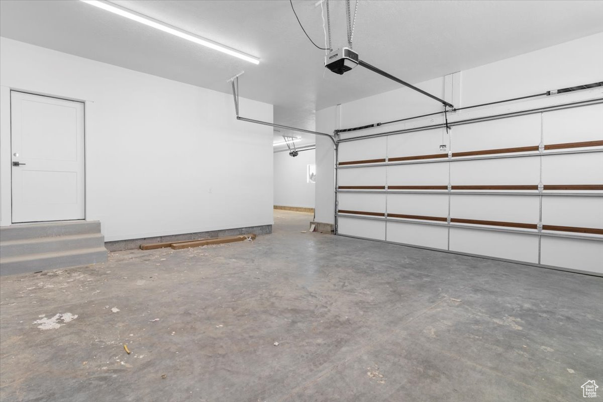 MANTI TEMPLE VIEW ESTATES - Residential