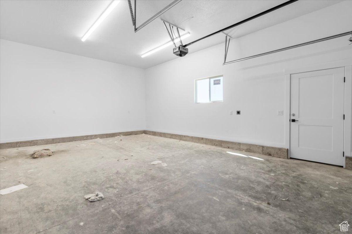 MANTI TEMPLE VIEW ESTATES - Residential