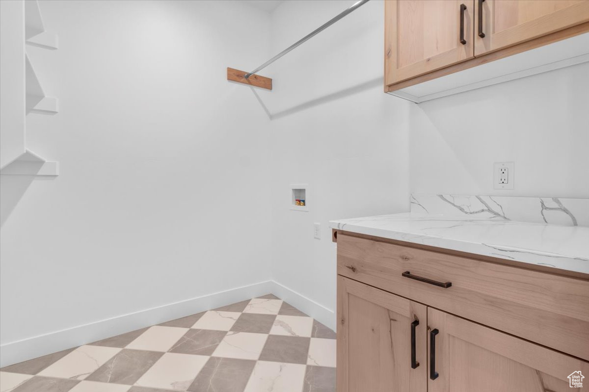 MANTI TEMPLE VIEW ESTATES - Residential