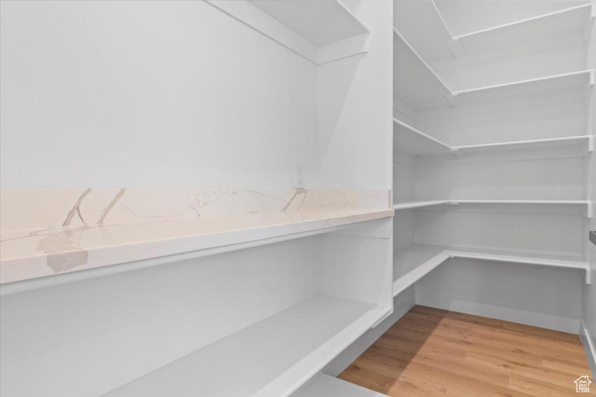 MANTI TEMPLE VIEW ESTATES - Residential