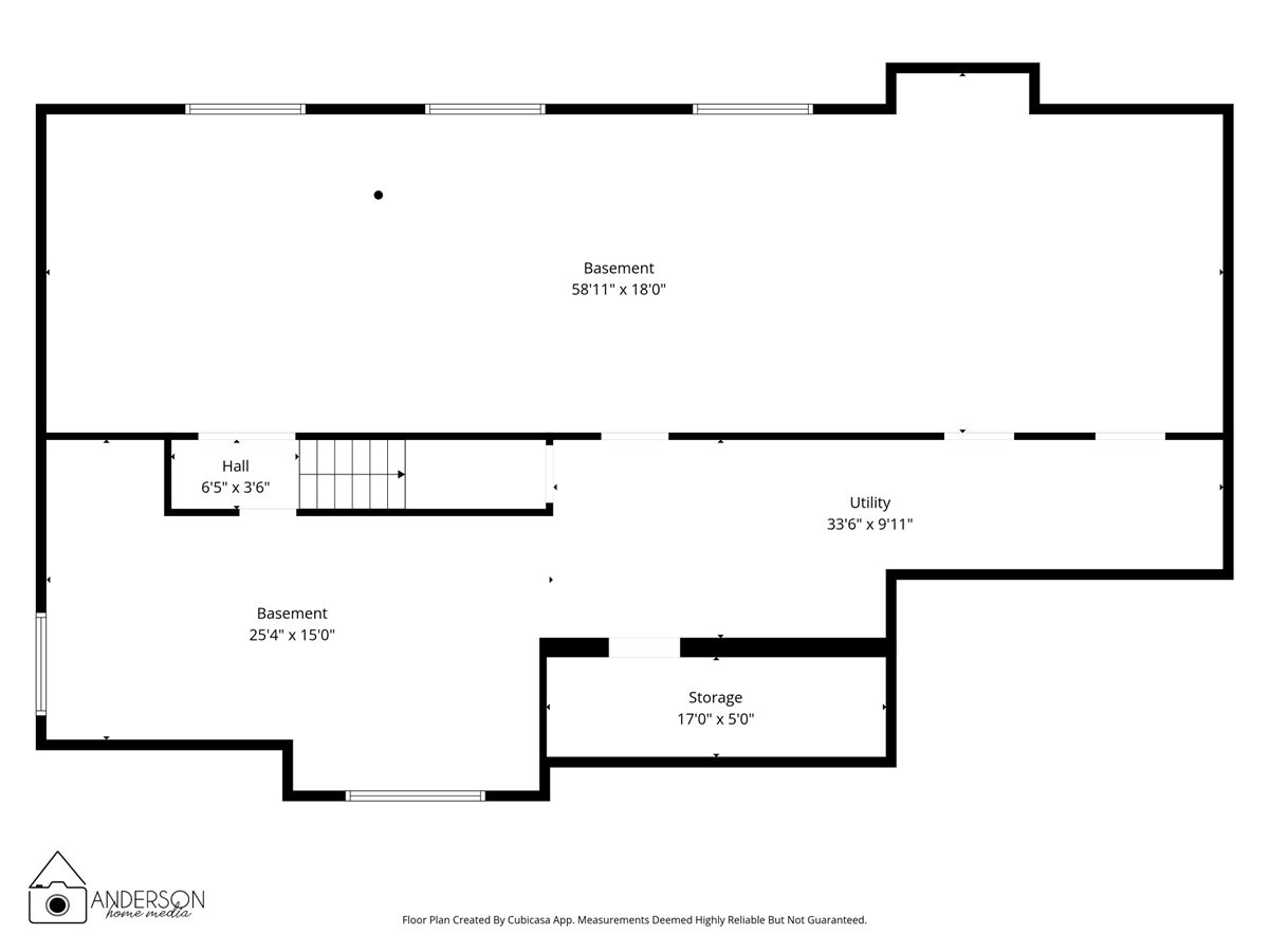 MANTI TEMPLE VIEW ESTATES - Residential