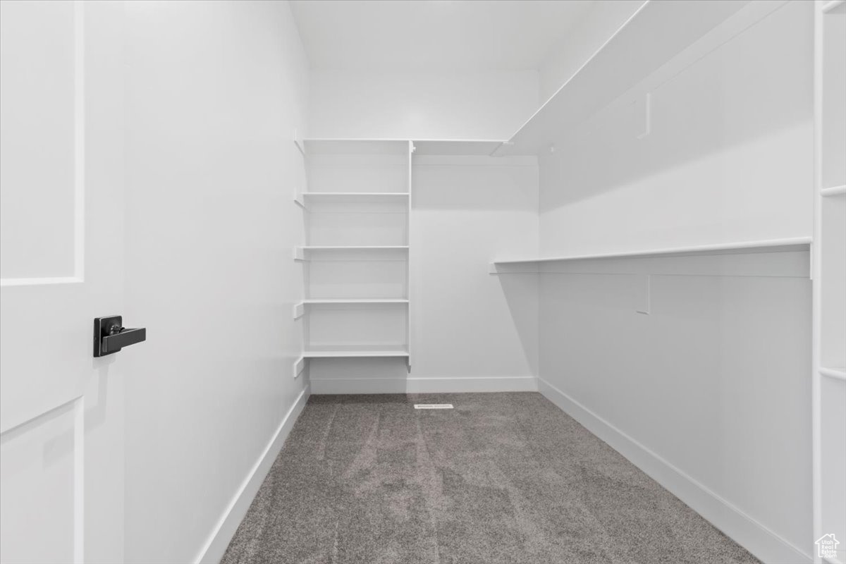 MANTI TEMPLE VIEW ESTATES - Residential