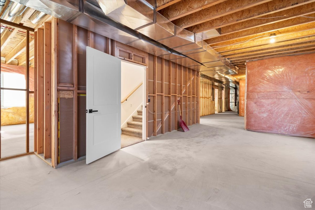 MANTI TEMPLE VIEW ESTATES - Residential