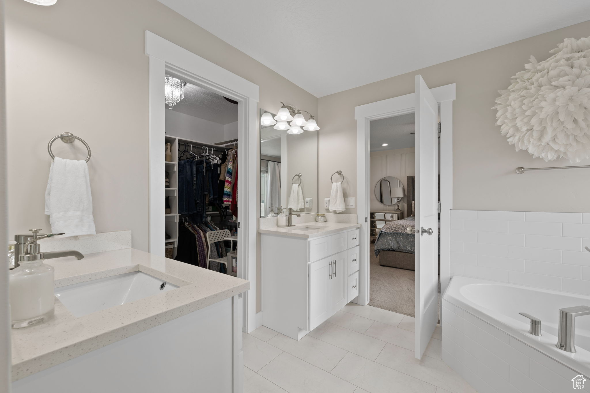 GRANTSVILLE CITY - Residential