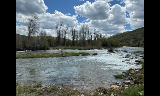 Vacant Land For Sale - S Echo Frontage Rd<br/> Henefer, UT 84033